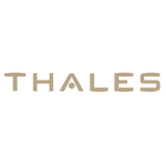 thales