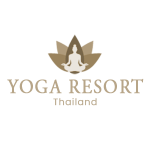 yoga-resort